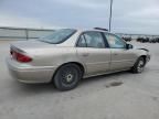 1998 Buick Century Custom