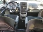 2011 Dodge Grand Caravan Express