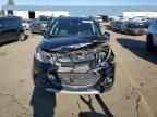 2021 Chevrolet Trax 1LT