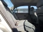 2001 Hyundai Elantra GLS