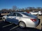 2009 Lexus ES 350