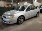 2004 Saturn Ion Level 3