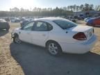 2004 Ford Taurus SES