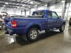 2006 Ford Ranger Super Cab