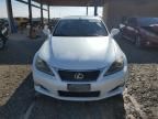 2011 Lexus IS 250