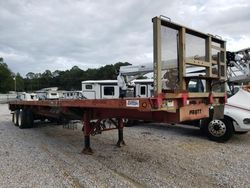 2006 Tpew Trailer en venta en Eight Mile, AL