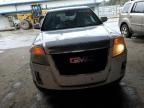 2011 GMC Terrain SLT