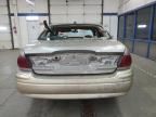 2004 Buick Lesabre Limited