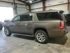 2016 GMC Yukon XL C1500 SLT