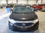 2015 Nissan Quest S