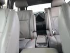 2008 Toyota Highlander Limited