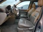 2006 Ford Freestar SEL