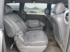 2006 Toyota Sienna XLE