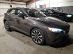 2019 Mazda CX-3 Touring