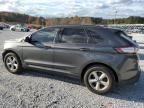 2015 Ford Edge SE