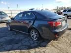 2011 Lexus IS 250