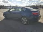 2014 Buick Verano