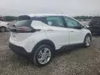 2023 Chevrolet Bolt EV 1LT