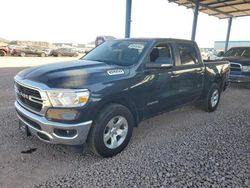 2019 Dodge RAM 1500 BIG HORN/LONE Star en venta en Phoenix, AZ