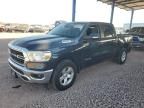 2019 Dodge RAM 1500 BIG HORN/LONE Star