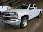 2019 Chevrolet Silverado LD K1500 LT