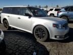 2016 Ford Flex SEL