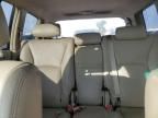 2005 Toyota Highlander Limited