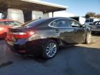 2014 Lexus ES 300H