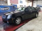 2006 Cadillac CTS