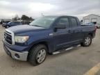 2012 Toyota Tundra Double Cab SR5