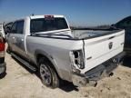 2014 Dodge 1500 Laramie