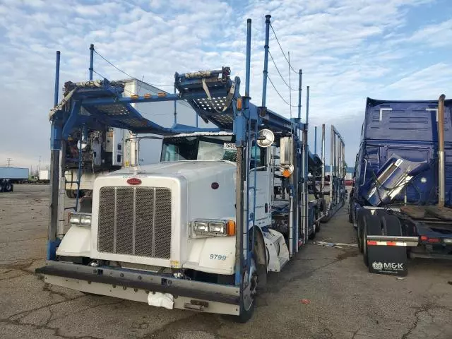 2012 Peterbilt 365