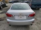 2012 Lexus IS 250