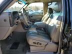 2006 GMC Yukon XL Denali