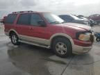 2005 Ford Expedition Eddie Bauer