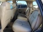 2005 Chevrolet Tahoe K1500