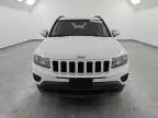 2015 Jeep Compass Sport