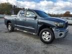 2007 Toyota Tundra Double Cab SR5