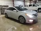 2014 Hyundai Sonata SE