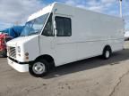 2004 Ford Econoline E450 Super Duty Commercial Stripped Chas