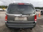 2009 Honda Pilot EXL