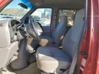 1997 Ford Econoline E350 Super Duty