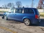 2011 Dodge Grand Caravan Mainstreet