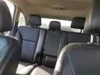 2012 Ford Edge SEL