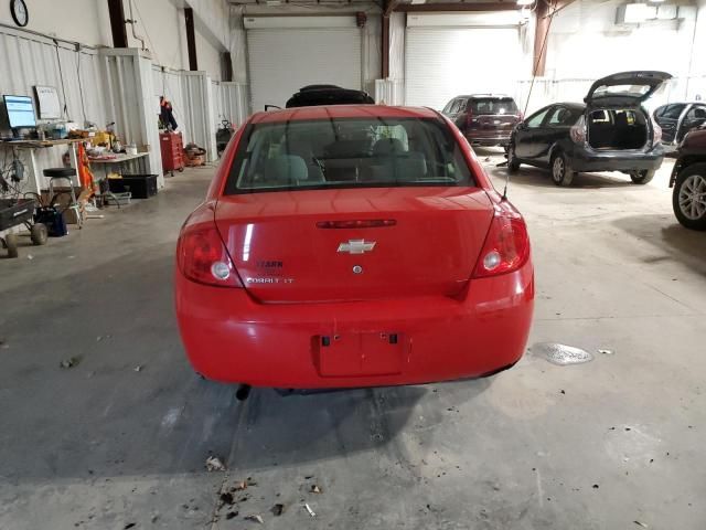 2009 Chevrolet Cobalt LT