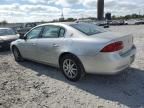 2008 Buick Lucerne CXL