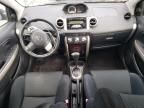 2006 Scion XA