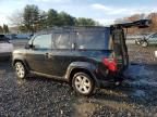 2010 Honda Element EX