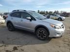 2015 Subaru XV Crosstrek 2.0 Premium