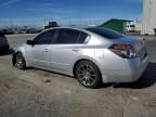 2008 Nissan Altima 2.5